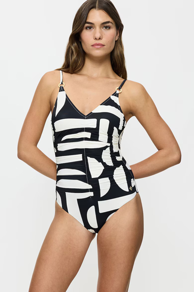 Costum de baie intreg Summer Allure Triumph